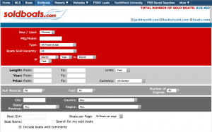 Screen Shot 2015-11-14 at 22.16.53