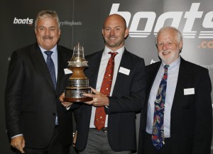 ian-walker-yachtsman-of-the-year-1024x743